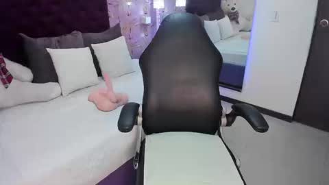 Snapshot of kate_lua chatting on January 12, 4:23 pm kate lua online show from January 12, 4:23 pm