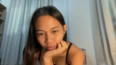 katey online show from October 8, 11:57 pm