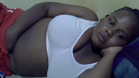 kate_melody5 online show from September 17, 5:03 pm