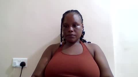 kate_melody5 online show from March 13, 8:10 am