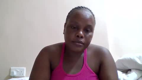 kate_melody5 online show from March 27, 8:52 pm