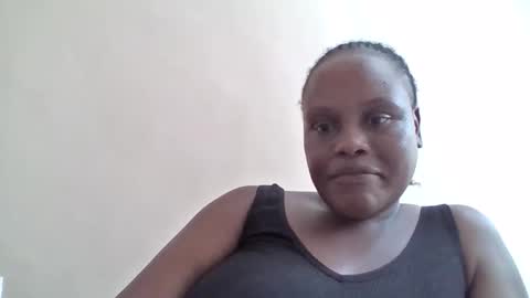 kate_melody5 online show from April 5, 12:24 pm