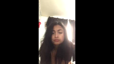 Snapshot of kate_mossi chatting on December 13, 9:20 pm Danna online show from December 13, 9:20 pm