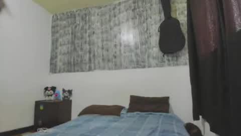 Danna online show from June 10, 5:01 pm