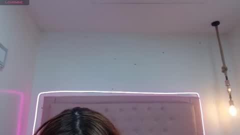 Snapshot of kate_pickman chatting on December 19, 10:24 am kate online show from December 19, 10:24 am