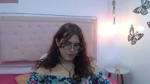 Snapshot of kate_pickman chatting on January 12, 1:11 am kate online show from January 12, 1:11 am