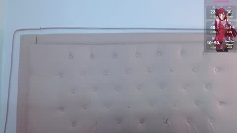 Snapshot of kate_pickman chatting on January 12, 7:21 am kate online show from January 12, 7:21 am
