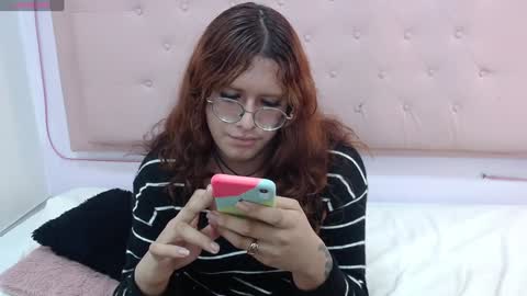Snapshot of kate_pickman chatting on January 28, 9:08 am kate online show from January 28, 9:08 am