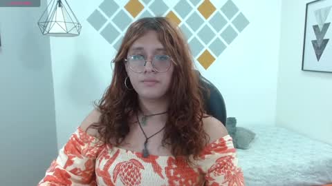 Snapshot of kate_pickman chatting on January 30, 7:15 pm kate online show from January 30, 7:15 pm
