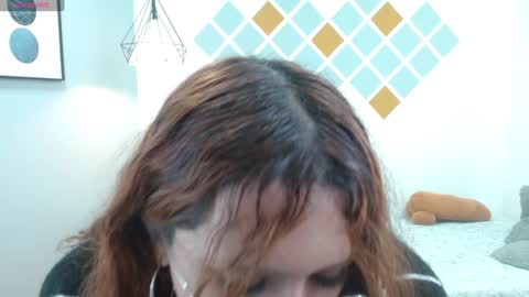 Snapshot of kate_pickman chatting on January 31, 7:08 pm kate online show from January 31, 7:08 pm