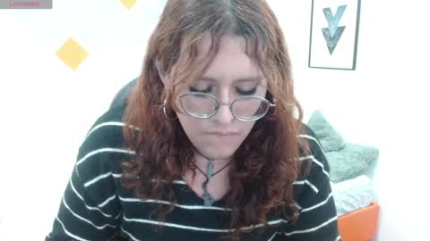 Snapshot of kate_pickman chatting on January 31, 11:13 pm kate online show from January 31, 11:13 pm