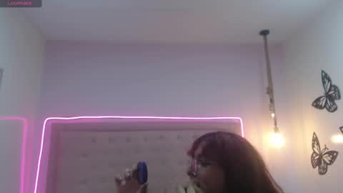 Snapshot of kate_pickman chatting on February 15, 9:38 am kate online show from February 15, 9:38 am