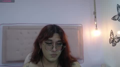 Snapshot of kate_pickman chatting on March 2, 3:02 am kate online show from March 2, 3:02 am