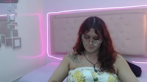 Snapshot of kate_pickman chatting on March 4, 3:11 am kate online show from March 4, 3:11 am