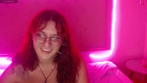 Snapshot of kate_pickman chatting on March 4, 6:26 am kate online show from March 4, 6:26 am