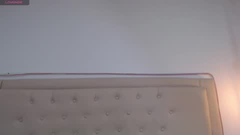Snapshot of kate_pickman chatting on March 12, 6:29 am kate online show from March 12, 6:29 am