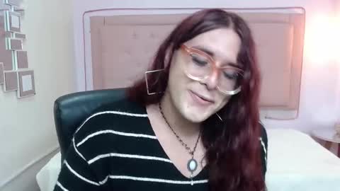 Snapshot of kate_pickman chatting on September 14, 3:38 am kate online show from September 14, 3:38 am