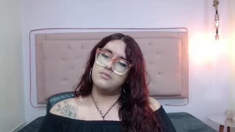 Snapshot of kate_pickman chatting on September 17, 3:30 am kate online show from September 17, 3:30 am
