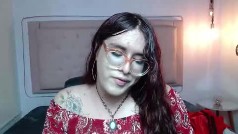 Snapshot of kate_pickman chatting on September 18, 3:30 am kate online show from September 18, 3:30 am