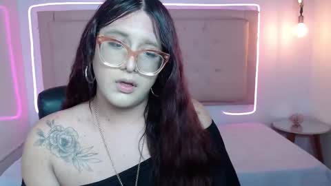 kate online show from November 2, 3:42 am