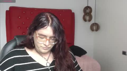 kate online show from November 23, 3:39 am