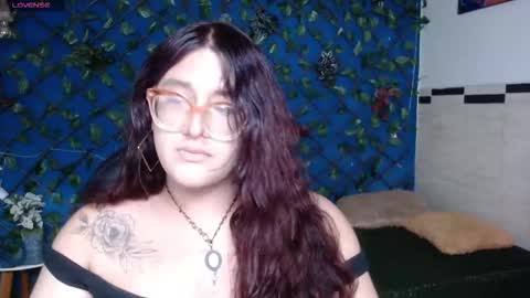 kate online show from November 30, 3:21 am