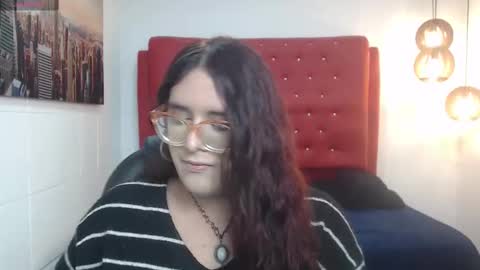 kate online show from December 3, 3:58 am