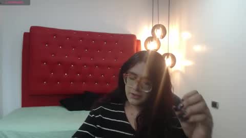 kate online show from December 17, 3:23 am