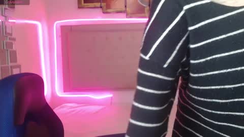 kate online show from April 2, 3:26 am