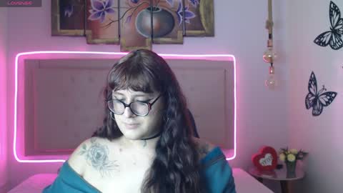 kate online show from April 10, 4:06 am