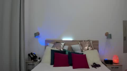 Snapshot of kate_redgar chatting on November 30, 1:48 pm kate_redgar online show from November 30, 1:48 pm