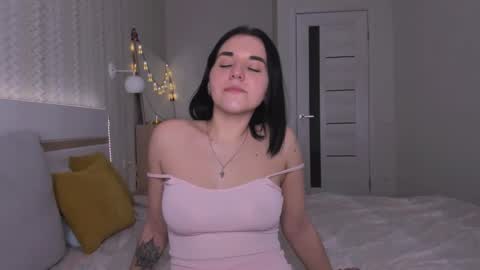 Snapshot of kate_ree_ chatting on January 9, 5:54 pm KATE online show from January 9, 5:54 pm