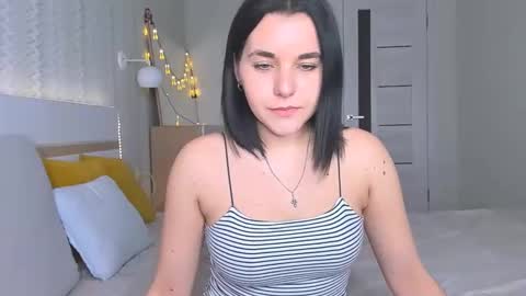 Snapshot of kate_ree_ chatting on January 20, 4:55 pm KATE online show from January 20, 4:55 pm