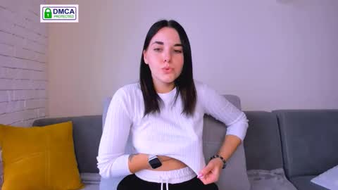 Snapshot of kate_ree_ chatting on September 19, 4:58 am KATE online show from September 19, 4:58 am