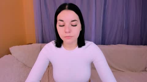 KATE online show from April 11, 6:40 am