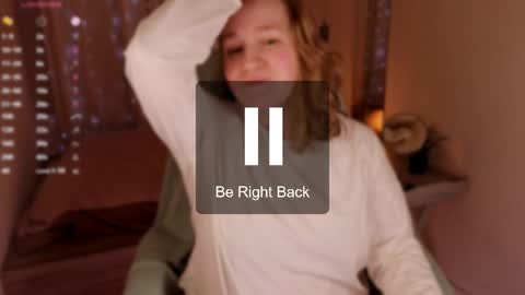 Kate   Follow me dear  online show from March 27, 7:25 am