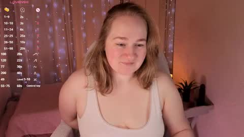 Kate   Follow me dear  online show from April 18, 7:01 am