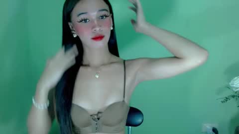 Kate online show from January 15, 4:47 am