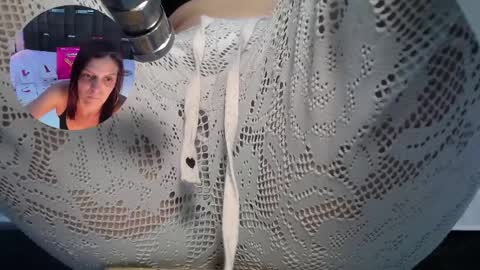 kate_roose online show from April 8, 8:42 pm