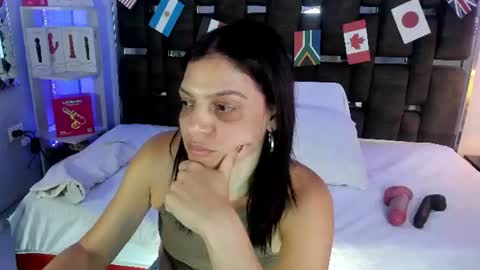 kate_roose online show from July 8, 8:24 pm