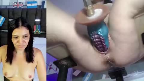 kate_roose online show from July 11, 8:55 pm