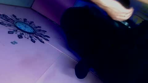 is secret for lovers online show from February 25, 9:13 pm