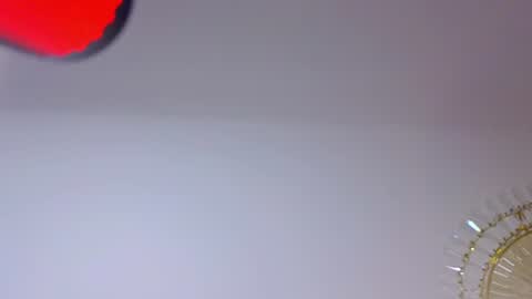 kate_sparkl online show from June 20, 6:00 pm