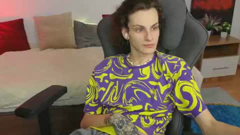 kate_sparkl online show from June 22, 6:05 pm