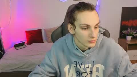 kate_sparkl online show from June 23, 7:12 pm