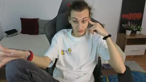 kate_sparkl online show from June 26, 7:51 pm