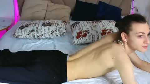 kate_sparkl online show from June 30, 7:15 pm