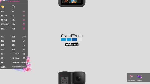 Kate online show from January 1, 2:42 pm