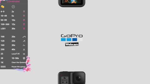 Kate online show from January 23, 10:32 am