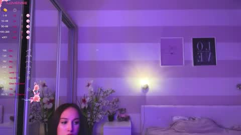 Kate online show from October 14, 7:03 pm